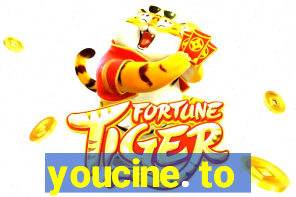 youcine. to